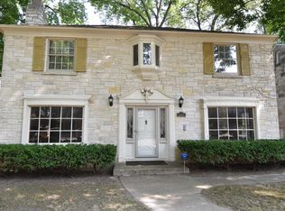 5660 N 34th St, Milwaukee, WI 53209