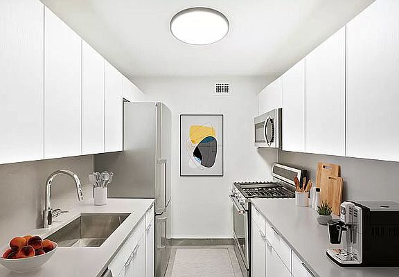 2nd image of 1309 5th Ave APT 20C