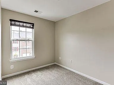7208 Maidstone Pl — Photo 9