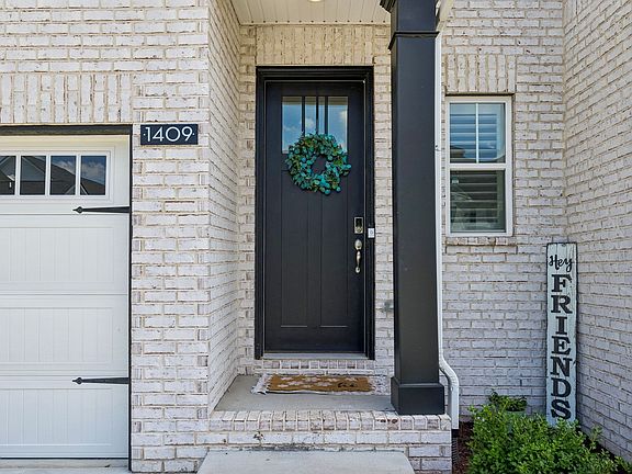 4th image of 1409 Vanner Ct