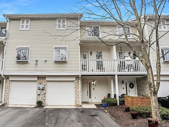 2nd image of 6625 Shore Island Dr