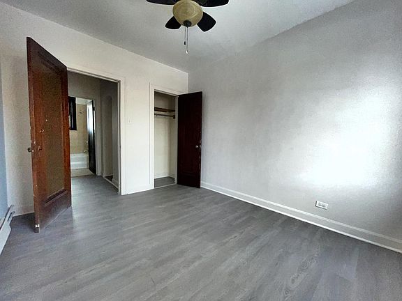 5th image of 5059 W Agatite Ave #1E