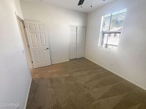 5th image of 2837 E DUNBAR Drive