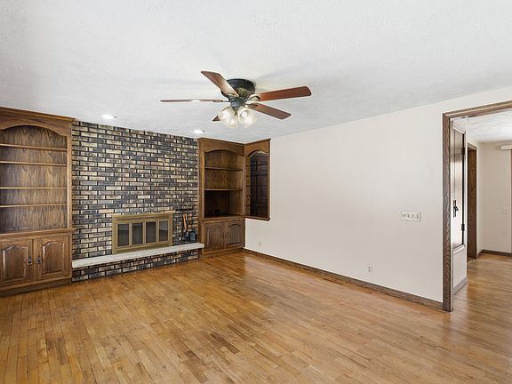 5th image of 9191 Alidor Rd