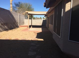 535 Don Tomas Ct, Henderson, NV 89015