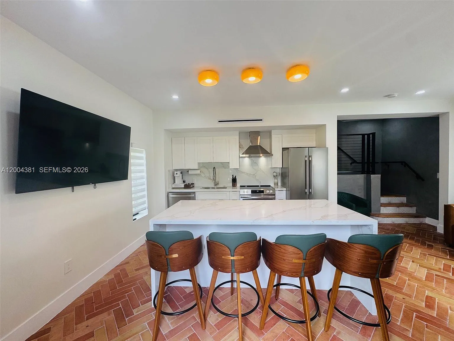 1st Westmoreland Addn — Photo 2