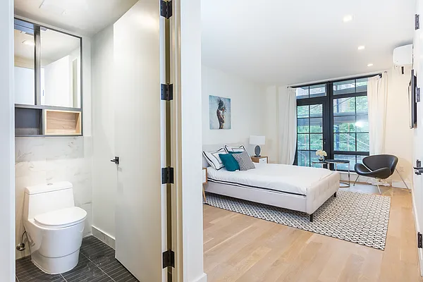 Rented by Carnegie Management Inc | media 29