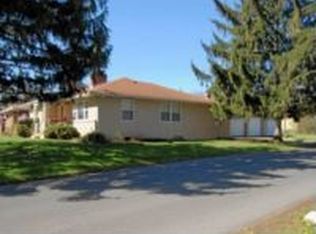 3109 Ontario St, Columbus, OH 43224