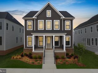 6051 Cobblestone Ct, Marshall, VA 20115