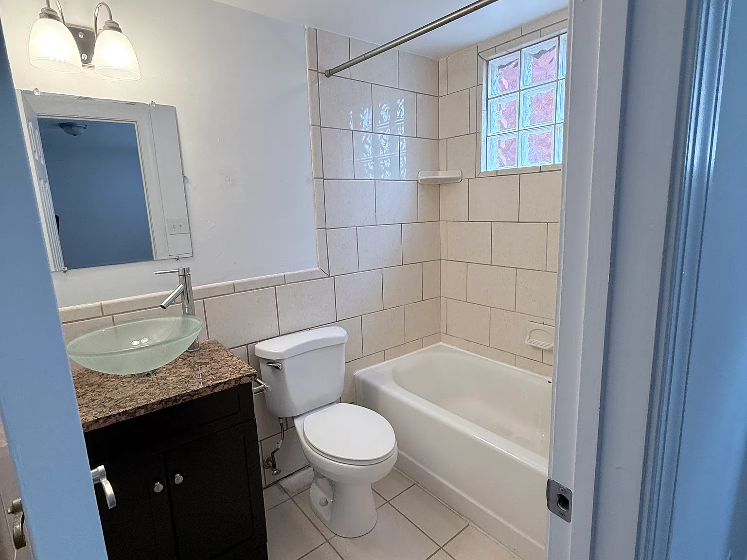 1 bed, 680 sqft, $1,250 — Photo 3