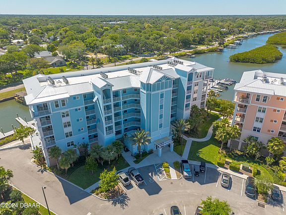 3rd image of 3 Riverwalk Dr #505