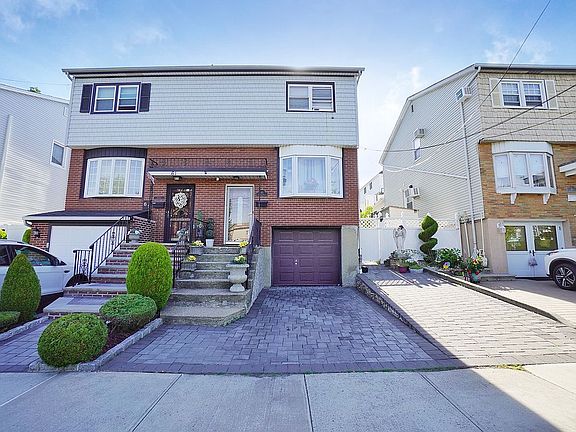3rd image of 63 Cranford Ave