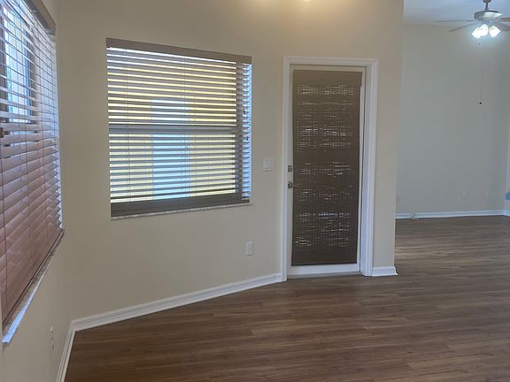 Photo Aug 31 2023, 1 51 33 PM_09072023