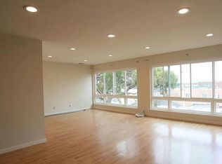 338 Kirkham St APT 3, San Francisco, CA 94122