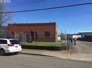 6134 SE 111th Ave, Portland, OR 97266