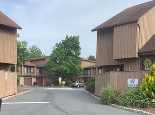 117 Bluebird Dr UNIT 4B, Hillsborough, NJ 08844