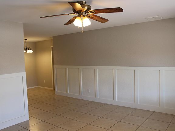 3rd image of 1701 W Pecos Ave