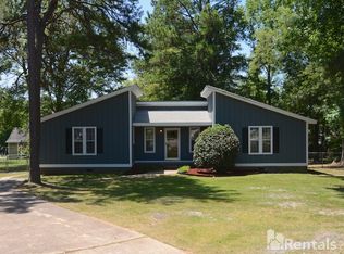 136 Minehead Ct, Irmo, SC 29063