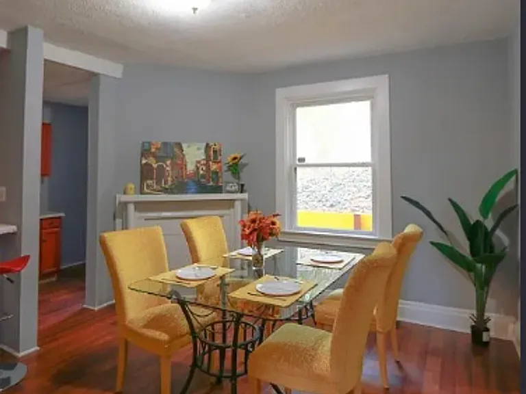 7656 Highland Ave — Photo 5