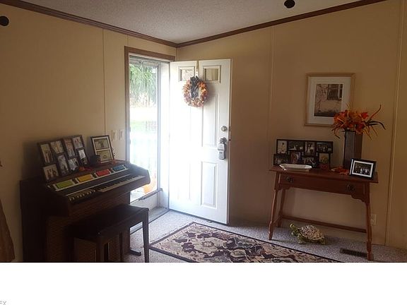 3rd image of 4120 Roadayle Dr