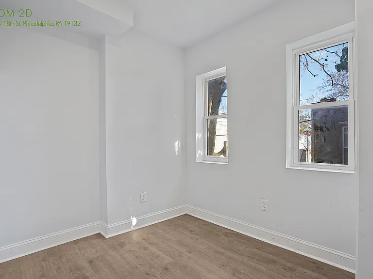2311 N 18th St #2B — Photo 17