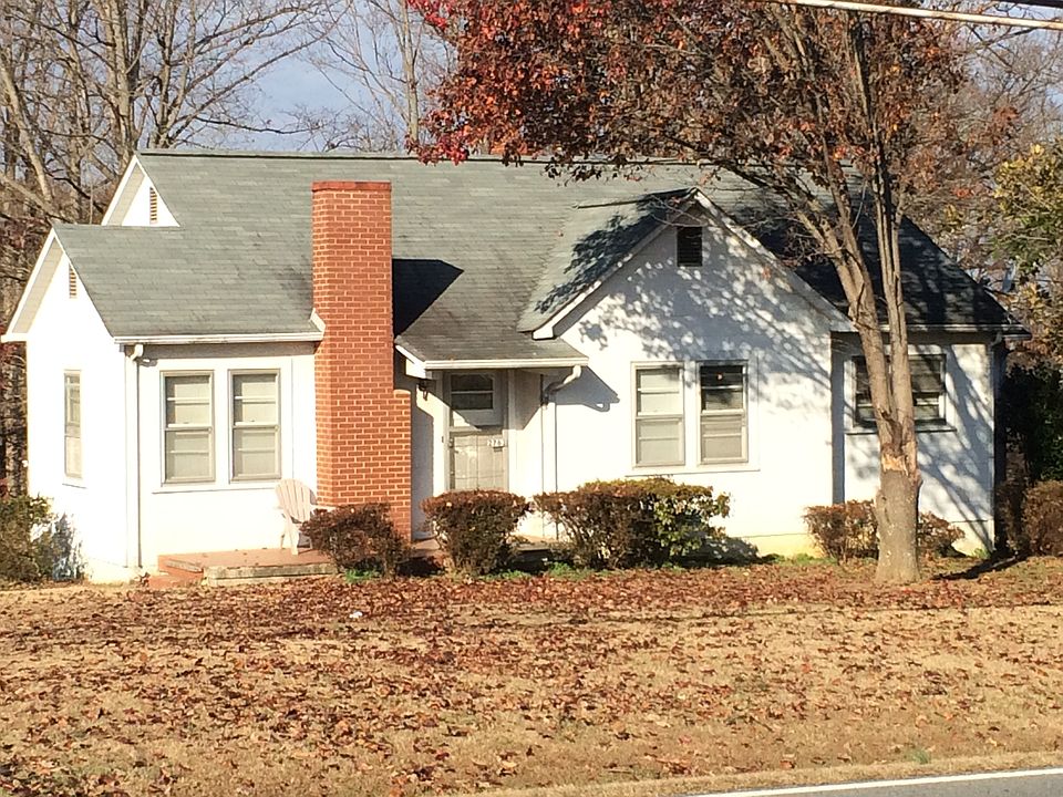 1st image of 2763 Maiden Hwy