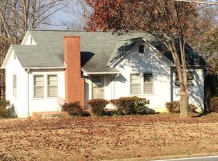 2763 Maiden Hwy, Lincolnton, NC 28092