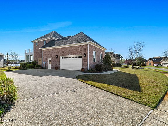 4th image of 2212 Talmage Drive