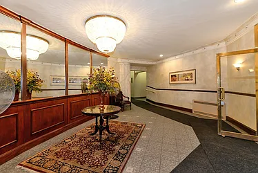 Sold by Exit Kingdom Realty