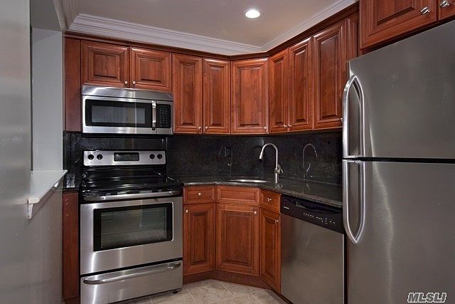 1st image of 74 E Easy St #66E