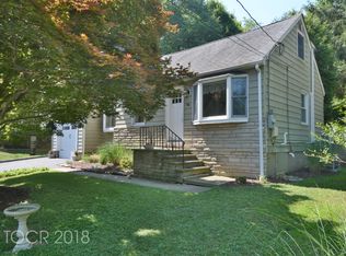 56 Manito Ave, Oakland, NJ 07436
