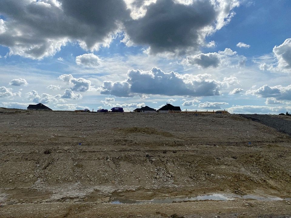 2nd image of 1045 Winecup Ln