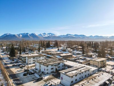 5140-5200 Taku Dr, Anchorage, AK, 99508
