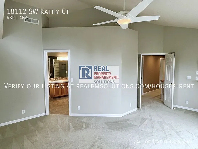 18112 SW Kathy Ct — Photo 47