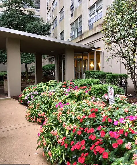 1030 E Lancaster Ave #111 — Photo 31