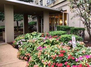 1030 E Lancaster Ave APT 111, Bryn Mawr, PA 19010