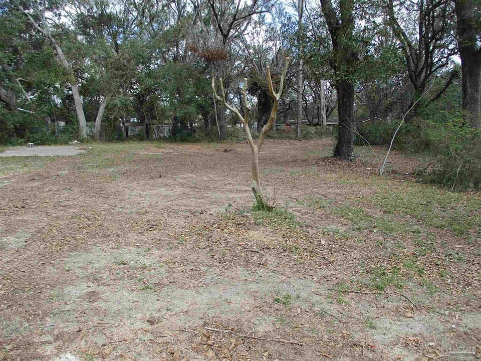 1st image of 3016 Lenora Cir
