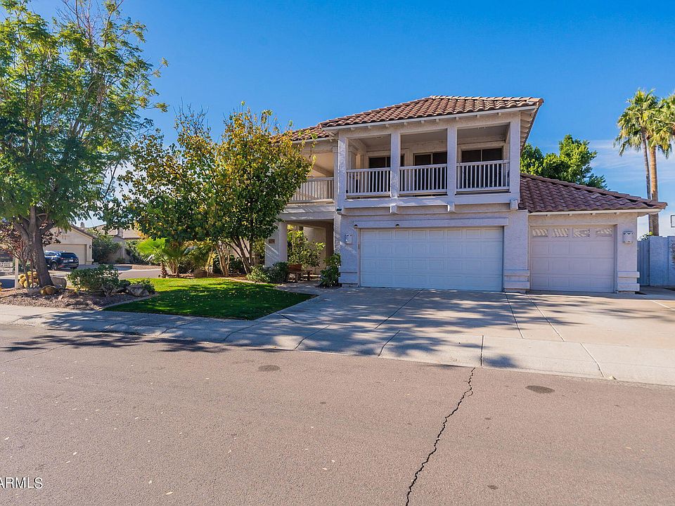 1st image of 21004 N 53RD Avenue