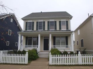 3866 Sugarloaf Pkwy, Frederick, MD