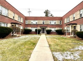 7411-19 W. Center St., Milwaukee, WI 53210