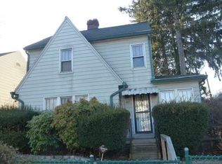 1112 S 17th St, Harrisburg, PA 17104