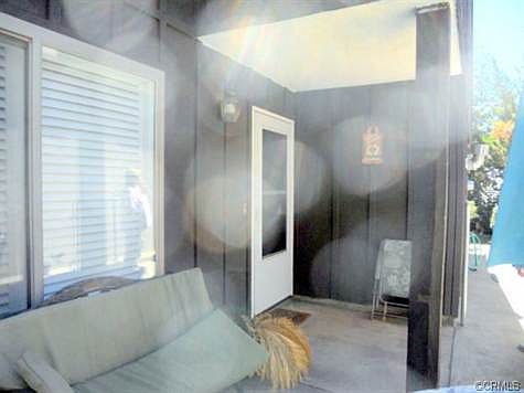 1st image of 36168 Senna Cir