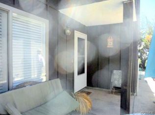 36168 Senna Cir, Yucaipa, CA 92399