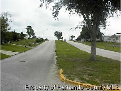 5th image of 14244 Brookridge Blvd