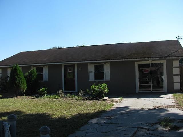 FrontView1
