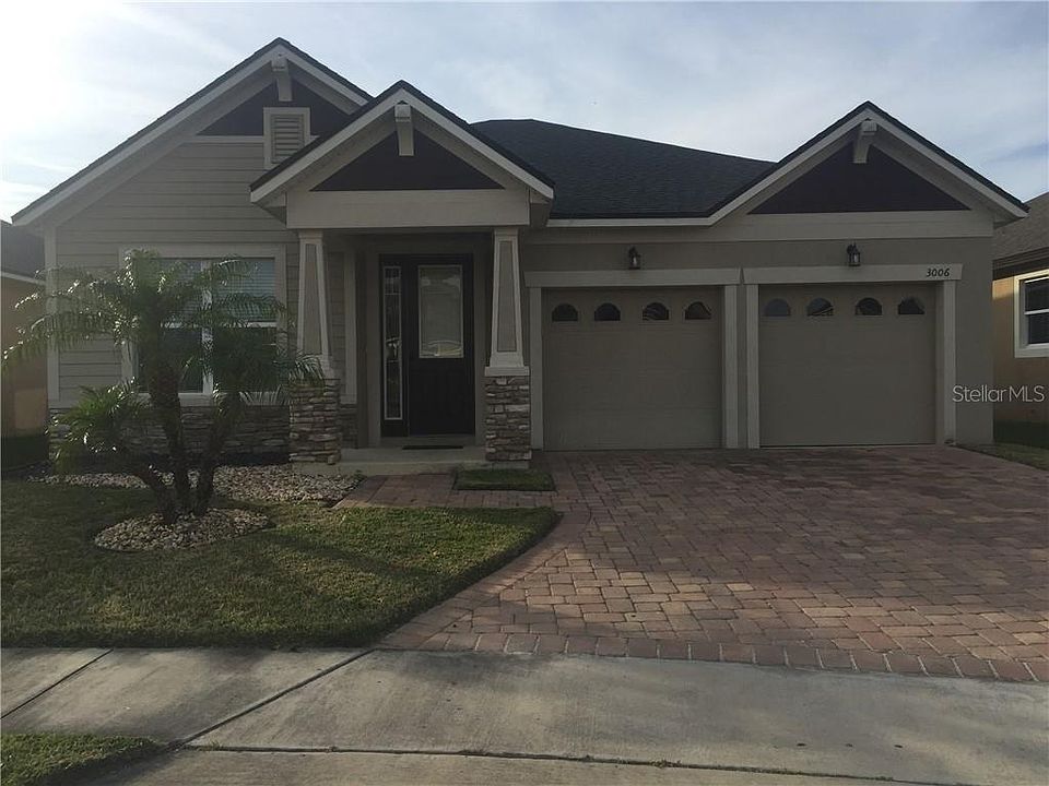 1st image of 3006 Sera Bella Way