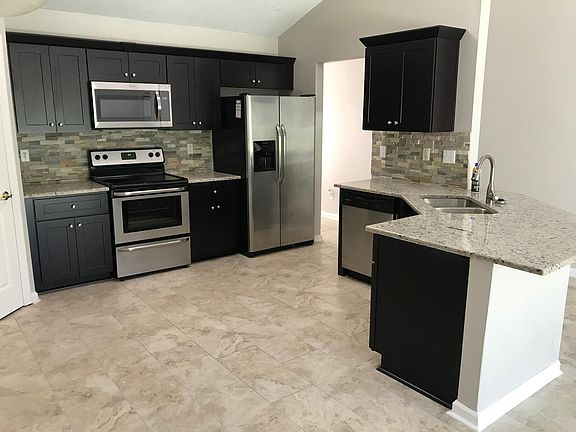 5th image of 115 Brunswick Ln