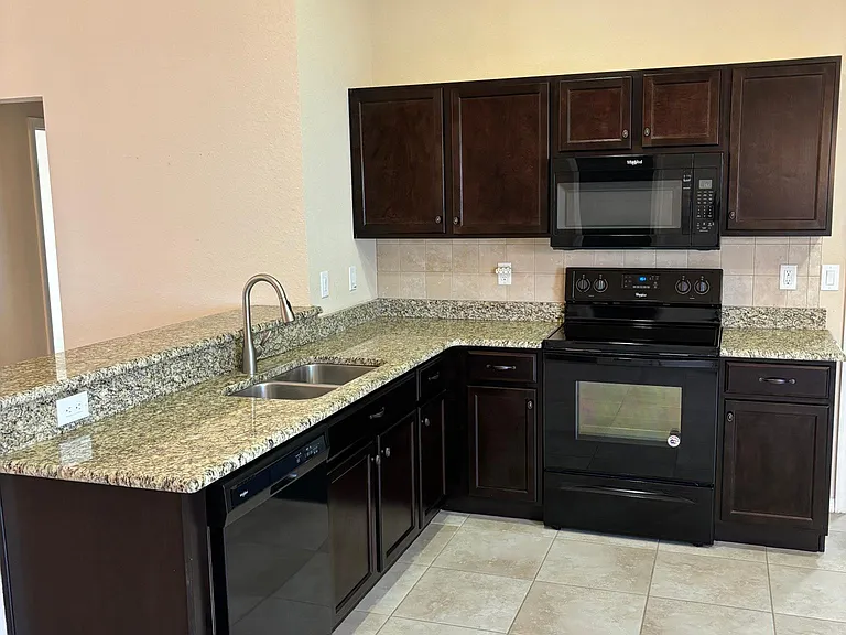 6550 Bayston Hill Pl — Photo 4