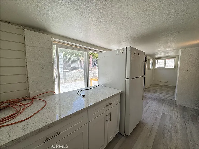 17425 Tadmore St — Photo 3