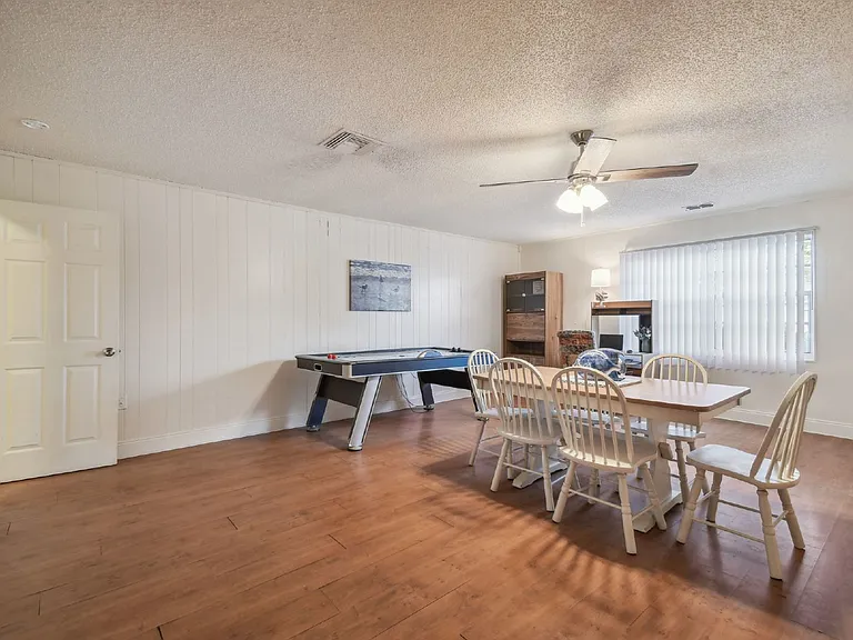 13382 Banyan Rd — Photo 53